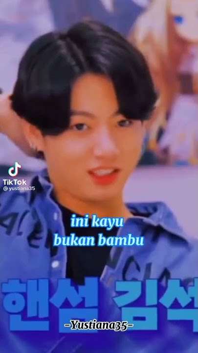 TIKTOK DRAMA/BTS LUCU bikin NGAKAK 😭😂😂 30 detik