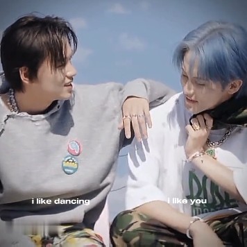 BL #love #korean boys #boylove status #korean #beautiful #music #drama #best #bts #ful viral short
