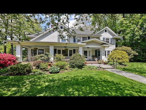 230 Broadview Avenue, New Rochelle, NY home video tour