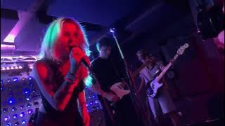 Porch Light | Live | Baby's All Right Brooklyn NYC | June 23, 2025