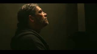 DAY 4 - 8 Days to Hell (2022)