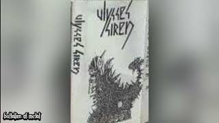 Watch Ulysses Siren Terrorist Attack video