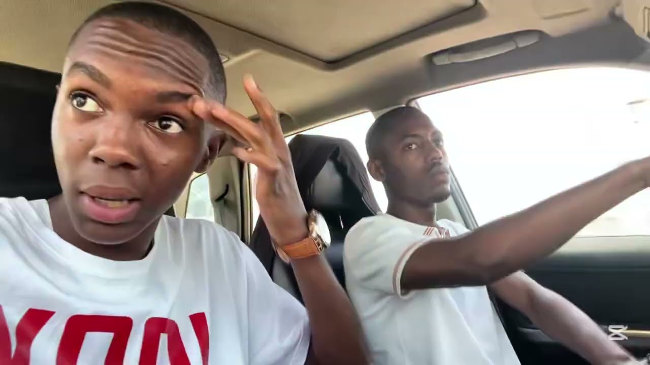 VLOG COM A FAM - SENTADA FAMILIAR 🏡💙