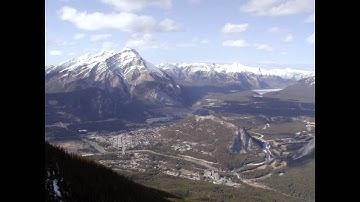 ادريس ابكر جديد سورة التكاثر