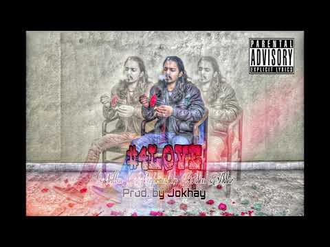 03. Sadakchaap - Nabeel Akbar (Prod. by Jokhay) | Official Audio