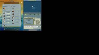 Sailing Tutorial - Puzzle Pirates