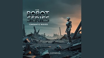 Bond of Steel and Flesh