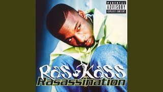 Rasassination