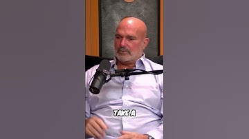 Unlock Peak Productivity  Time Blocking and Qualified Breaks!