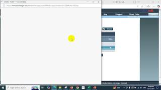 ASC Customer Modify and Storage Location creation ASC Stock transfer screenshot 5