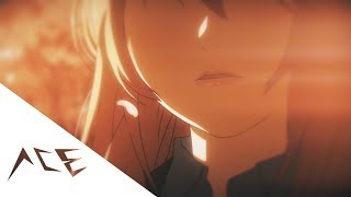 hateful - im gonna be fine (ft. eloimmeth and guardin) [Fav Track of the Week 39]