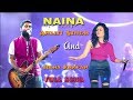 Naina | Arijit Singh | Neha Kakkar | Dangal Movie | Unplugged | 2016 | Full Song | 2018 | Aamir Khan