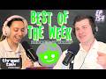 Top Reddit Stories of the Week!  || ThreadTalk Podcast EP154