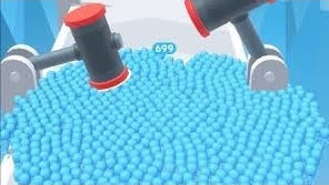 Count Masters All Levels Gameplay android ios mobile game part #648