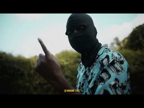 Faussaire - BTC