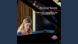 Chopin - Ballade No 1 in G Minor, Op 23