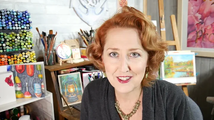 I Found Treasures! Sat Chat 10/22/22