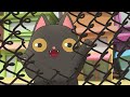 APU Design Showcase 2022 - Animation - Lily's Brush
