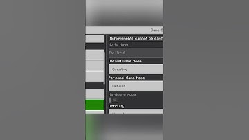 How to on ray tracing in Minecraft #minecraft #shorts #viralvideo #shaders
