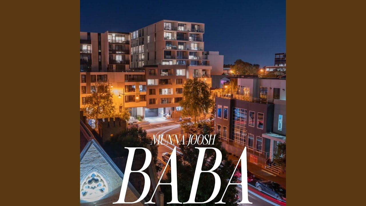 Watch Tunde on YouTube Watch Tunde on YouTube