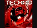Kif Kaf I Wanne Hardstyle Z Kif Kaf I Wanne Hardstyle Z