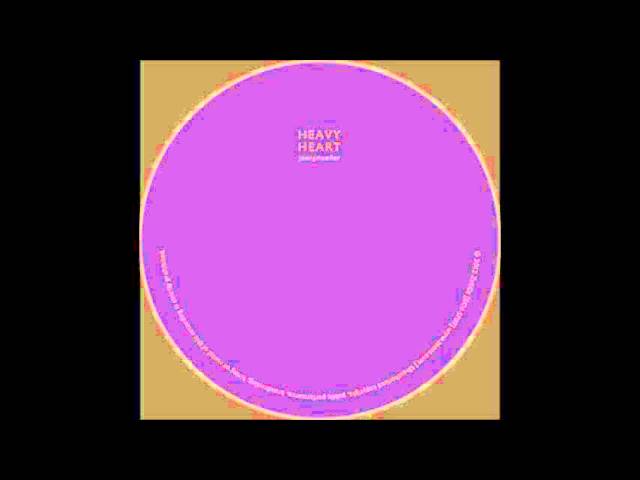 Watch Joergmueller - Hunted on YouTube Watch Joergmueller - Hunted on YouTube