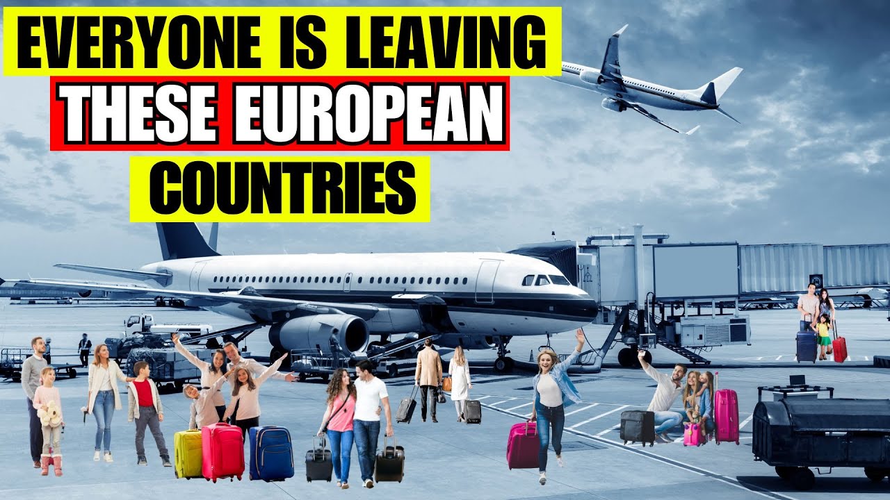 why-everyone-is-leaving-these-10-european-countries-discover-world-map
