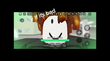 This is my first transition plss no hate