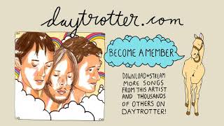 Someone Still Loves You Boris Yeltsin - Boring Fountain - Daytrotter Session