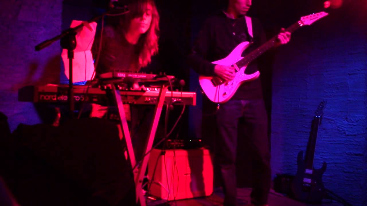 Watch BLACK WIDOW - Loi Loi on YouTube Watch BLACK WIDOW - Loi Loi on YouTube