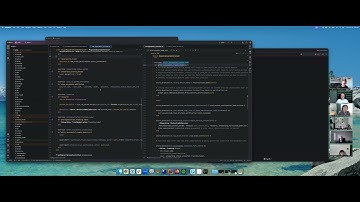 GitLab.com registration code walkthrough
