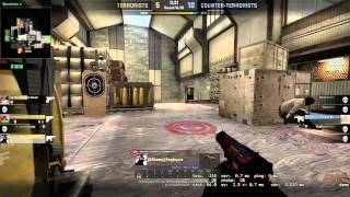 Cache 4K Video