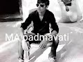 Ho jao teyar sathiyo