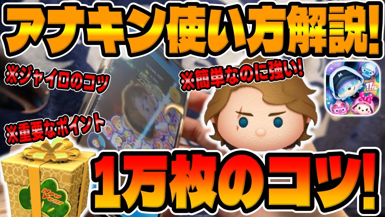maxresdefault.jpg