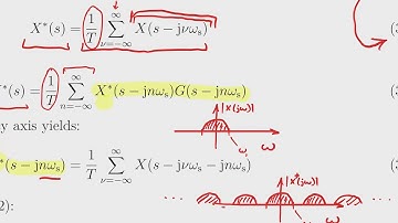 Digital Control, lecture 4, chapter 3.5.2