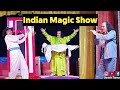        jadugar shahenshah live show