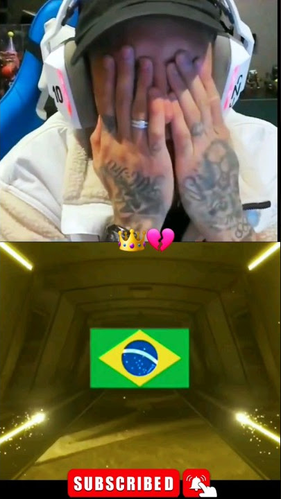 POV 2030 : Neymar Open Pele Pack #fifamobile