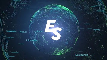 Casio ES Solution Projectors make classroom collaboration easy