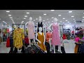 Thilakma Shopping Paradise - AD Films