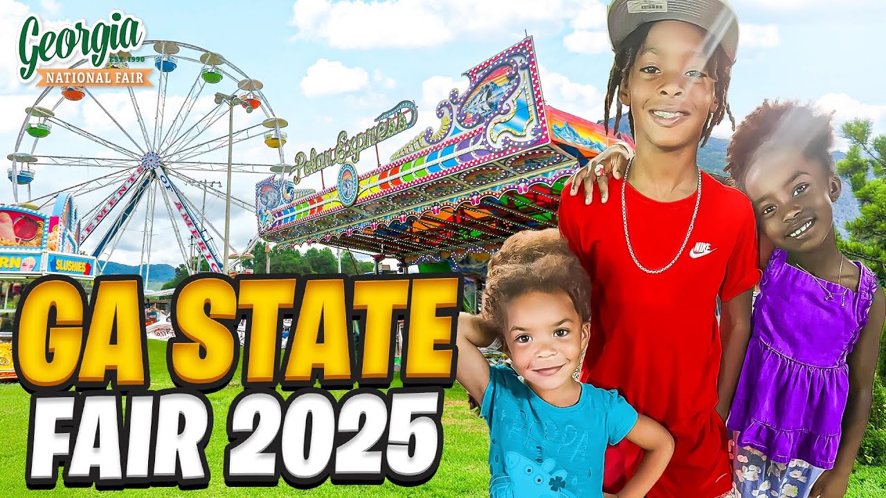 past-bedtime-adventures-kingdom-kidz-at-the-north-georgia-state