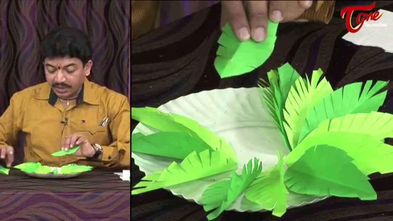 creative corner how to make paper rose flowers youtube