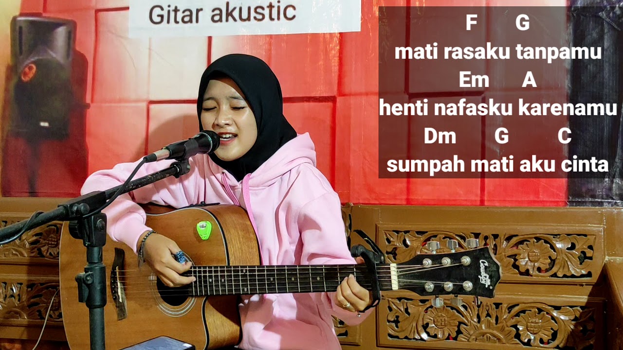 Iwan Fals Bongkar Chord Gitar Lagu Karaoke Di Indonesia Kamus Lirik Kumpulan Lirik Lagu Beserta Terjemahannya