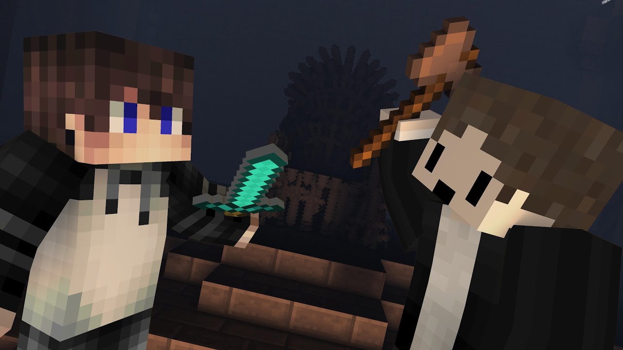 dqrkDesigns vs TopaktasGL (2023)