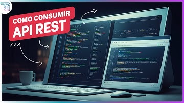 Consumindo API em C# / .NET com Refit (JSON) | Tutorial C#