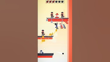 Slicing hero 🥶 #shorts #ytshorts