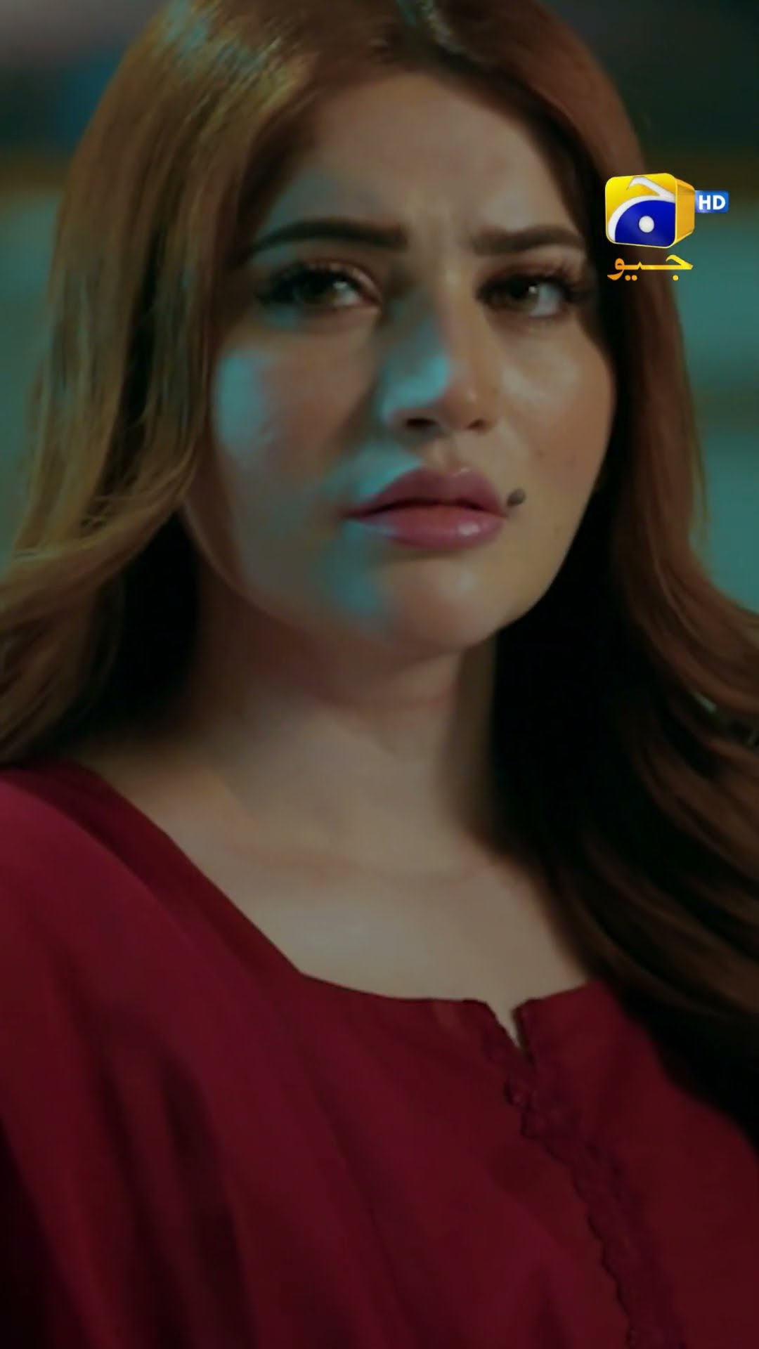 Mehshar Episode 16 Promo | Tonight at 8:00 PM only on Har Pal Geo #mehshar #shorts