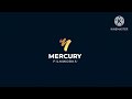 Wonderland Brillstein Entertainment Partners Mercury Filmworks Lord Miller PASI 2023 Wonderland Brillstein Entertainment Partners Mercury Filmworks Lord Miller PASI 2023