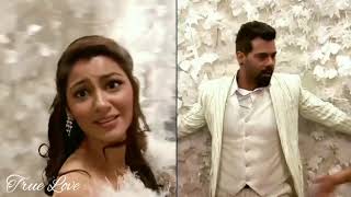 Abhigya dance performance - Sriti and Shabir ZRA