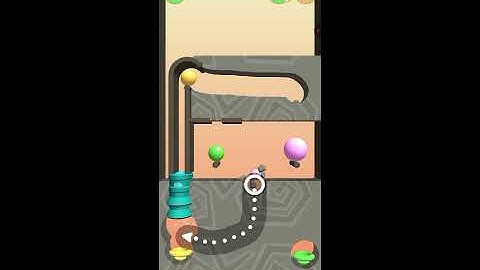 Dig this 636-8 | BOULDER | Dig this Level 636 Episode 8 solution walkthrough 