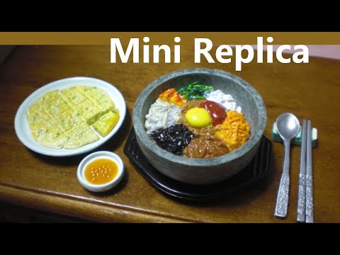 mini-replica-レプリカ11---korea-tour-韓国ツアー